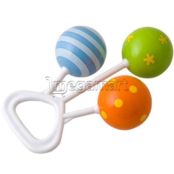 Игрушка Canpol Babies 2/664