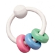 Игрушка Canpol Babies 2/852