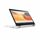 Ультрабук Lenovo Yoga 510 (80VB004TRK-N)