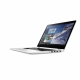 Ультрабук Lenovo Yoga 510 (80VB004TRK-N)