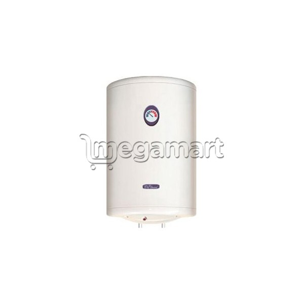 De Luxe 3 W50 V1