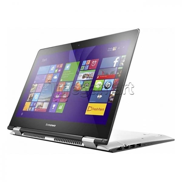 Ультрабук Lenovo Yoga 500 (80R5004VRK-N)