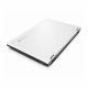 Ультрабук Lenovo Yoga 500 (80R5004VRK-N)