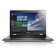 Ultrabuk Lenovo Yoga 500 (80R6003ERK-N)