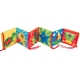 Kitab Canpol Babies 68/031