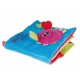 Kitab Canpol Babies 68/031
