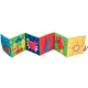 Kitab Canpol Babies 68/031