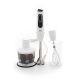 Блендер Braun MQ3135WH