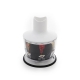 Блендер Braun MQ3135WH