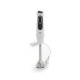 Блендер Braun MQ3135WH