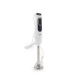 Блендер Braun MQ3135WH