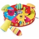 Игрушка Canpol Babies 68/024