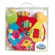 Игрушка Canpol Babies 68/024