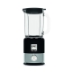 Блендер Kenwood BLX750BK