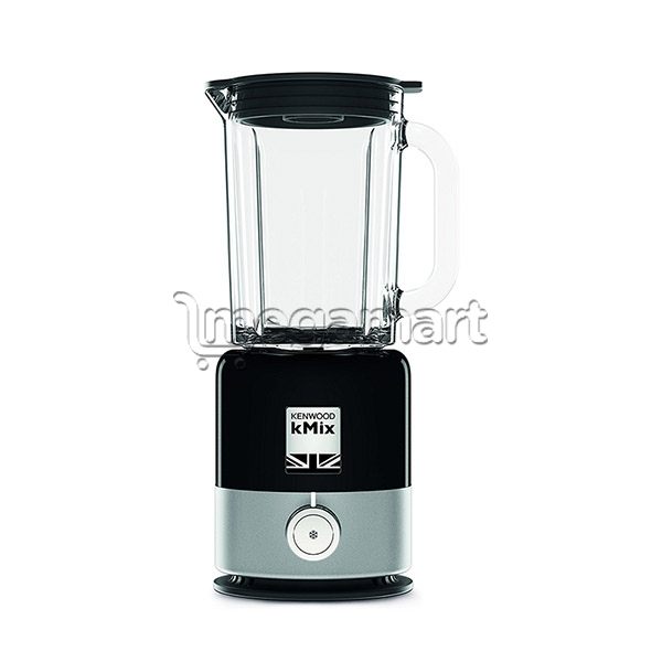 Блендер Kenwood BLX750BK
