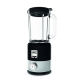 Блендер Kenwood BLX750BK