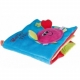 Kitab Canpol Babies 68/017