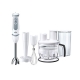 Блендер Braun Multiquick 5 MQ 5077 WH