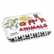 Kitab Canpol Babies 74/009