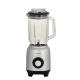 Блендер Polaris PTB 0207