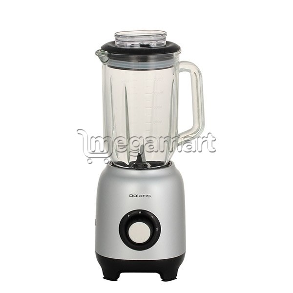 Блендер Polaris PTB 0207