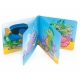 Kitab Canpol Babies 2/083
