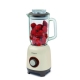 Blender Polaris PTB 0205G