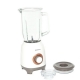 Blender Polaris PTB 0205G