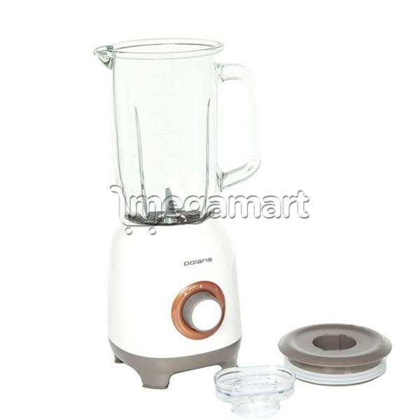 Blender Polaris PTB 0205G
