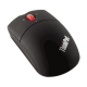 Компьютерная мышь Lenovo 0A36188-N