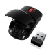Компьютерная мышь Lenovo 0A36188-N