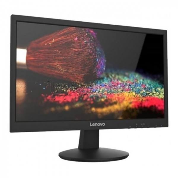 Monitor Lenovo 65CCACC6EU-N