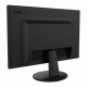 Monitor Lenovo 65CCACC6EU-N