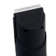 Машинка для стрижки волос Polaris PHC 0602RC
