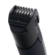 Машинка для стрижки волос Polaris PHC 0602RC