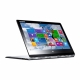 Ультрабук Lenovo Yoga 3 Pro (80HE018YRK-N)