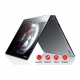 Ультрабук Lenovo Yoga 3 Pro (80HE018YRK-N)