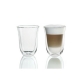 Чашка для кофеварки Delonghi Latte Macchiato 