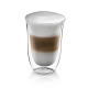 Чашка для кофеварки Delonghi Latte Macchiato 