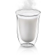 Чашка для кофеварки Delonghi Latte Macchiato 