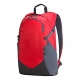 Сумка Lenovo ThinkPad Active Backpack Medium (4X40E77337-N)