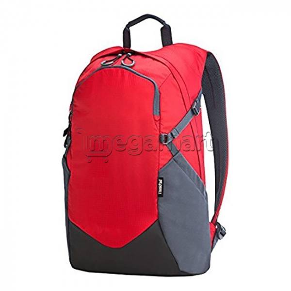Сумка Lenovo ThinkPad Active Backpack Medium (4X40E77337-N)