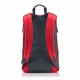 Сумка Lenovo ThinkPad Active Backpack Medium (4X40E77337-N)