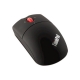 Kompüter sıçanı Lenovo ThinkPad Bluetooth Laser Mouse (0A36407-N)