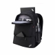 Сумка Lenovo ThinkPad Essential BackPack (4X40E77329-N)