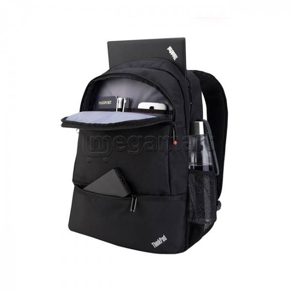 Сумка Lenovo ThinkPad Essential BackPack (4X40E77329-N)