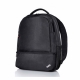 Сумка Lenovo ThinkPad Essential BackPack (4X40E77329-N)