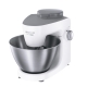 Mətbəx kombaynı Kenwood KHH326WH