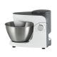 Mətbəx kombaynı Kenwood KHH326WH