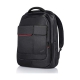 Рюкзак Lenovo ThinkPad Professional Backpack (4X40E77324-N)
